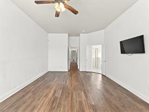 5344 Ridge View Drive - Photo 13