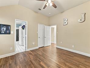 5344 Ridge View Drive - Photo 14