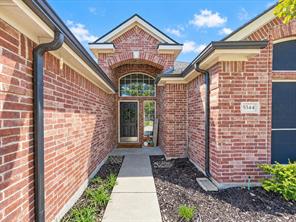 5344 Ridge View Drive - Photo 15