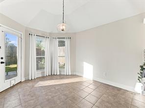 5344 Ridge View Drive - Photo 16