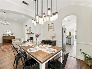 5344 Ridge View Drive - Photo 17