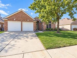 5344 Ridge View Drive - Photo 18