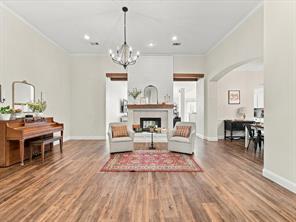5344 Ridge View Drive - Photo 2