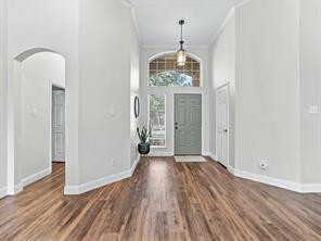 5344 Ridge View Drive - Photo 20