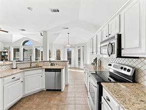 5344 Ridge View Drive - Photo 21