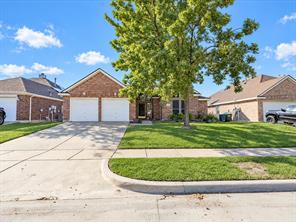 5344 Ridge View Drive - Photo 22