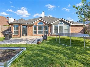 5344 Ridge View Drive - Photo 23