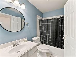 5344 Ridge View Drive - Photo 24