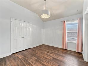 5344 Ridge View Drive - Photo 25