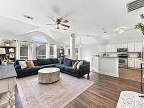 5344 Ridge View Drive - Photo 26