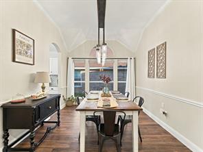 5344 Ridge View Drive - Photo 27