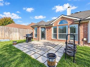 5344 Ridge View Drive - Photo 28