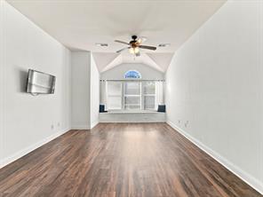 5344 Ridge View Drive - Photo 29