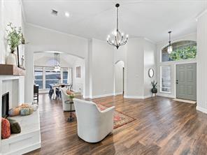 5344 Ridge View Drive - Photo 3