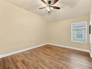 5344 Ridge View Drive - Photo 30