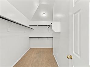 5344 Ridge View Drive - Photo 31