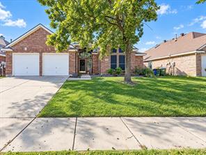 5344 Ridge View Drive - Photo 32
