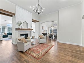 5344 Ridge View Drive - Photo 33