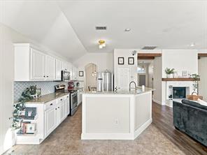 5344 Ridge View Drive - Photo 34