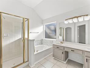 5344 Ridge View Drive - Photo 35