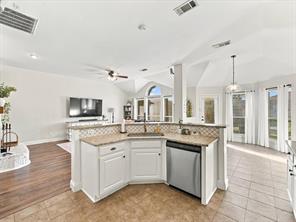 5344 Ridge View Drive - Photo 36