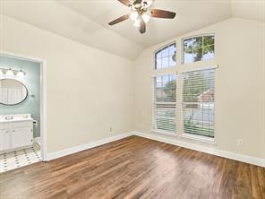 5344 Ridge View Drive - Photo 37