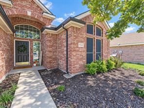 5344 Ridge View Drive - Photo 38