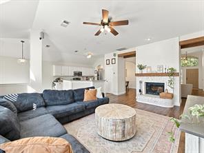 5344 Ridge View Drive - Photo 39