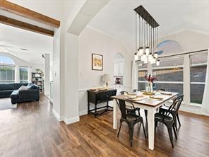 5344 Ridge View Drive - Photo 4