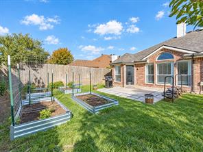 5344 Ridge View Drive - Photo 40