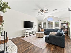 5344 Ridge View Drive - Photo 5