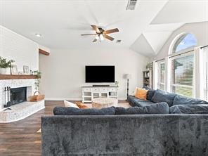 5344 Ridge View Drive - Photo 6