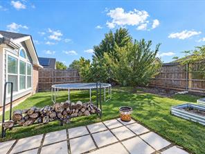 5344 Ridge View Drive - Photo 7