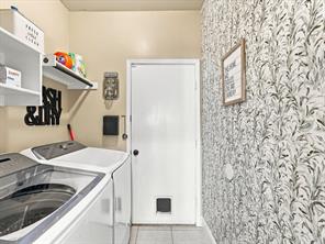 5344 Ridge View Drive - Photo 8