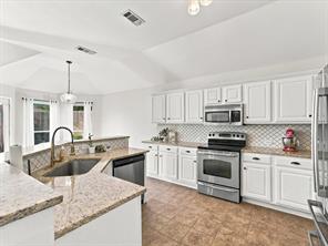 5344 Ridge View Drive - Photo 9