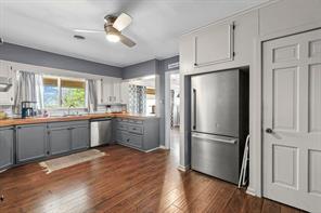 955 Jefferson Street E - Photo 11