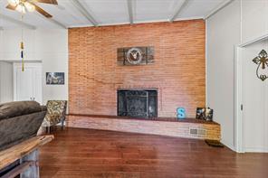 955 Jefferson Street E - Photo 13