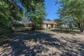 955 Jefferson Street E - Photo 2