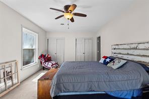 955 Jefferson Street E - Photo 20