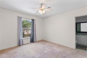 955 Jefferson Street E - Photo 21