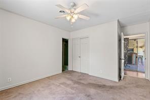 955 Jefferson Street E - Photo 22