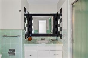 955 Jefferson Street E - Photo 23