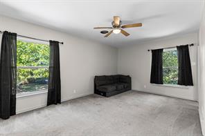 955 Jefferson Street E - Photo 24