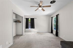 955 Jefferson Street E - Photo 25