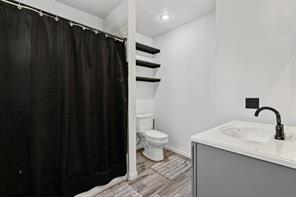 955 Jefferson Street E - Photo 26