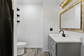 955 Jefferson Street E - Photo 27