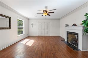955 Jefferson Street E - Photo 3