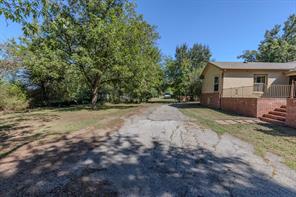 955 Jefferson Street E - Photo 31