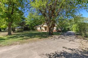 955 Jefferson Street E - Photo 32