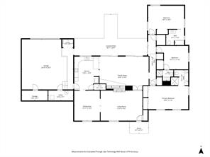 955 Jefferson Street E - Photo 34